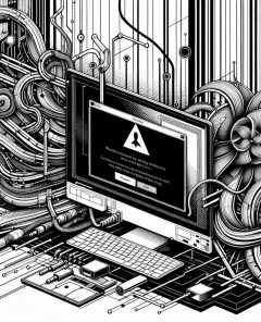 ai-windows-update-error