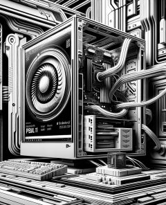 ai-windows-updates-performance