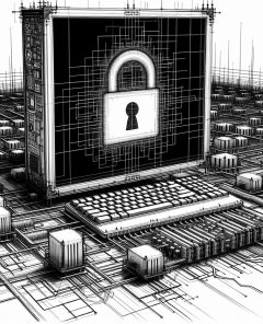 ai-windows10-secureboot