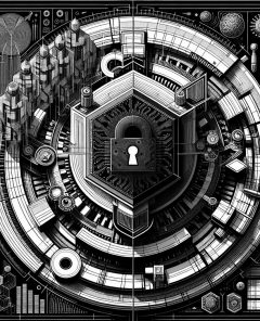 ai-windows10-security