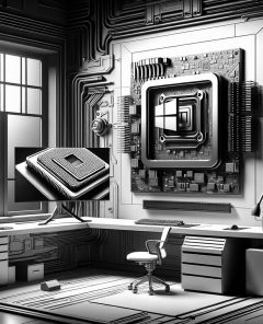 ai-windows11-26h1