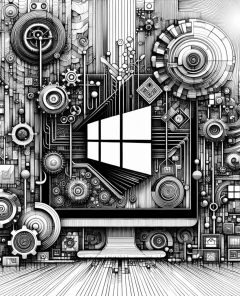 ai-windows11-microsoft