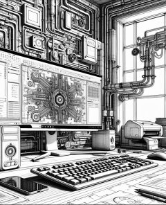 ai-windows11-preview