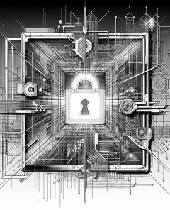 ai-windows11-privacy