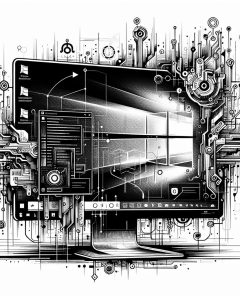 ai-windows11-security