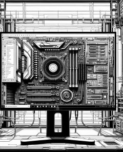 ai-windows11-update