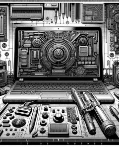 ai-windows11-update