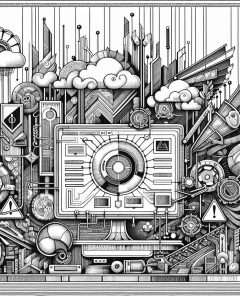 ai-windows11-update
