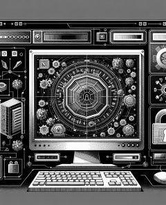 ai-windows11-update