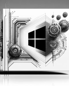 ai-windows11-update