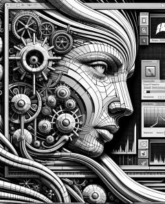 ai-windows11-update