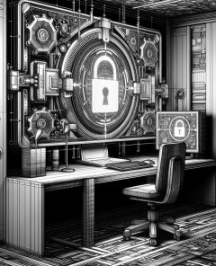 ai-windows11-upgrade