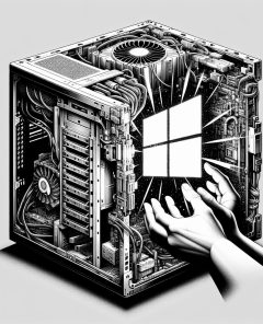 ai-windows11-upgrade
