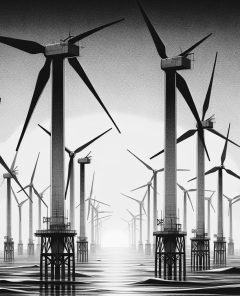 ai-windpark-nordsee