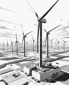 ai-windpark-repowering