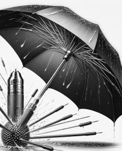ai-windproof-umbrella