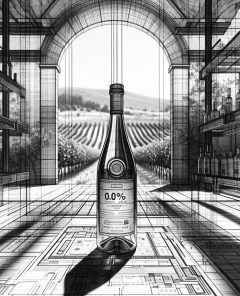 ai-wine-label-regulation