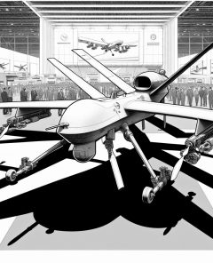 ai-wing-loong-x-drone