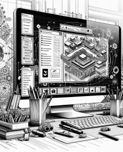 ai-winhance-windows-optimization