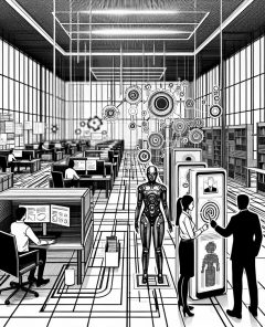 ai-winn-assistant
