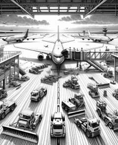 ai-winter-airport
