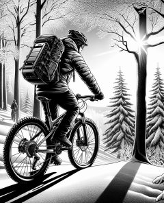 ai-winter-biking-health