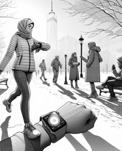 ai-winter-exercise-motivation