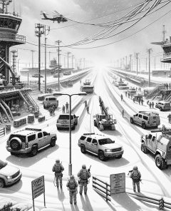 ai-winter-fort-gordon