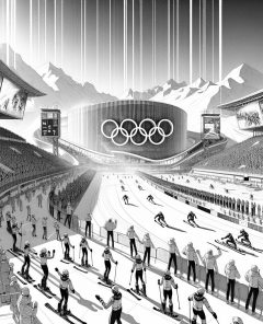 ai-winter-olympics-2026