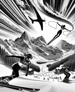 ai-winter-olympics-2026