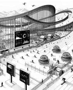 ai-winter-olympics-future