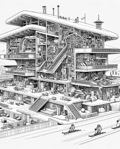 ai-winter-olympics-hospitality