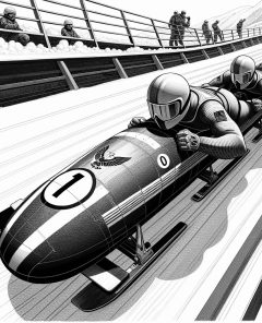 ai-winter-olympics-military