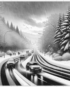 ai-winter-road-conditions