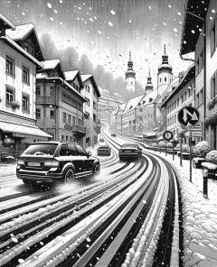 ai-winter-road-conditions
