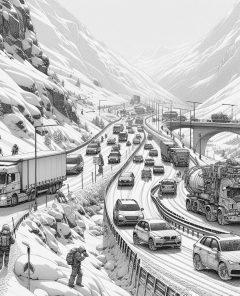 ai-winter-road-safety