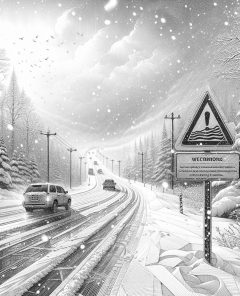 ai-winter-road-safety