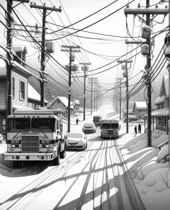 ai-winter-storm-northeast