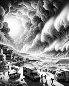 ai-winter-storms-impact
