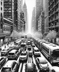 ai-winter-traffic-chaos
