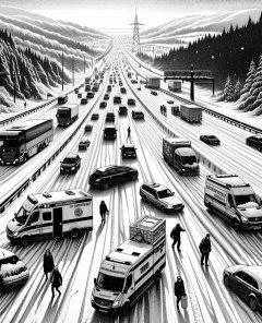 ai-winter-traffic-chaos