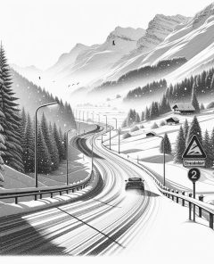 ai-winter-weather-graubunden
