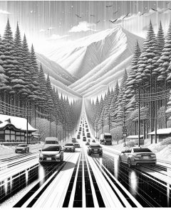 ai-winter-weather-warning