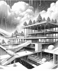 ai-winter-weather-yverdon