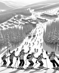 ai-winterberg-ski-students
