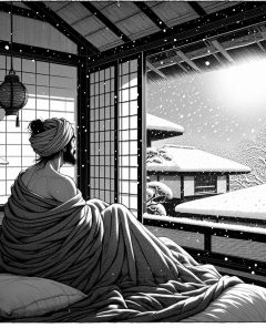 ai-winterblues