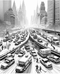 ai-winterchaos-norden