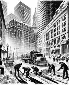 ai-winterdienst-boston