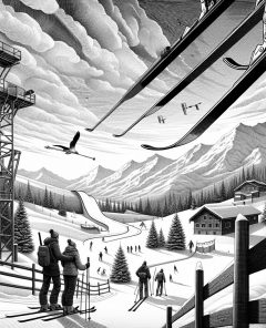 ai-wintersport-2026