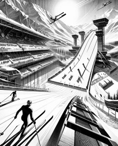 ai-wintersport-2026